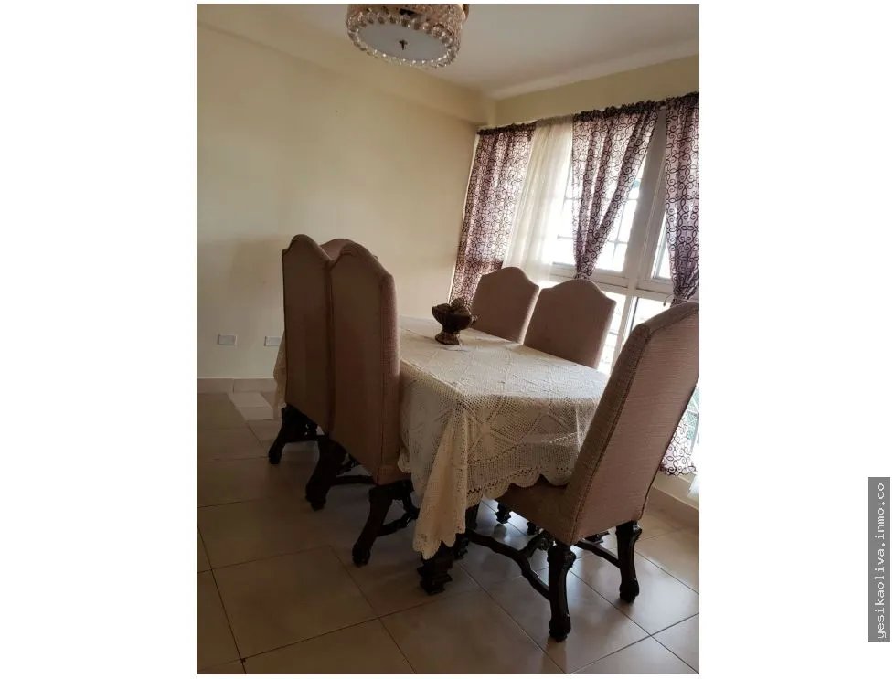 Venta de casa en Villa de las Fuentes