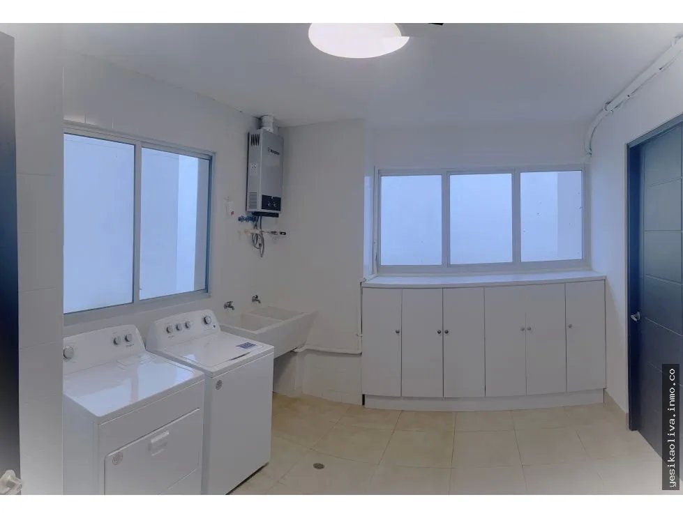 Apartamento en Venta Costa del Este