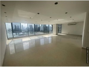 Apartment for Sale in Paitilla