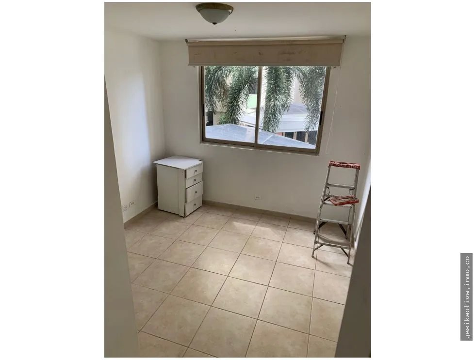 Venta de apartamento en San Francisco