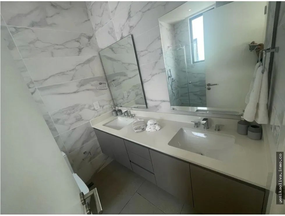 Venta de residencia en Panamá Pacífico