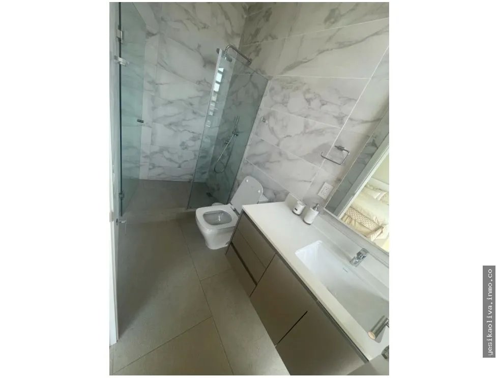 Venta de residencia en Panamá Pacífico