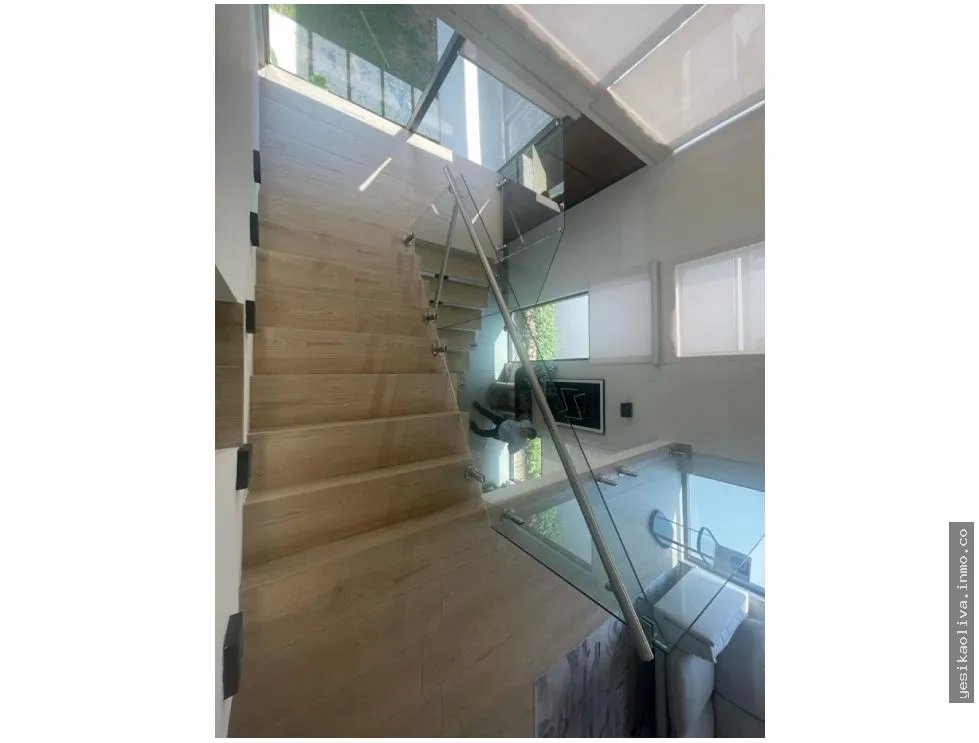 Venta de residencia en Panamá Pacífico