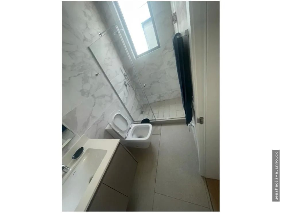 Venta de residencia en Panamá Pacífico