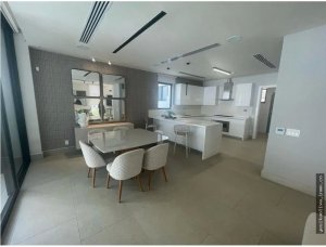 Residential Property for Sale in Panama Pacífico