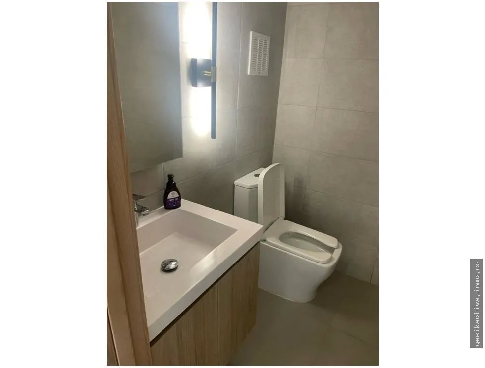 Sale of House in Panama Pacífico
