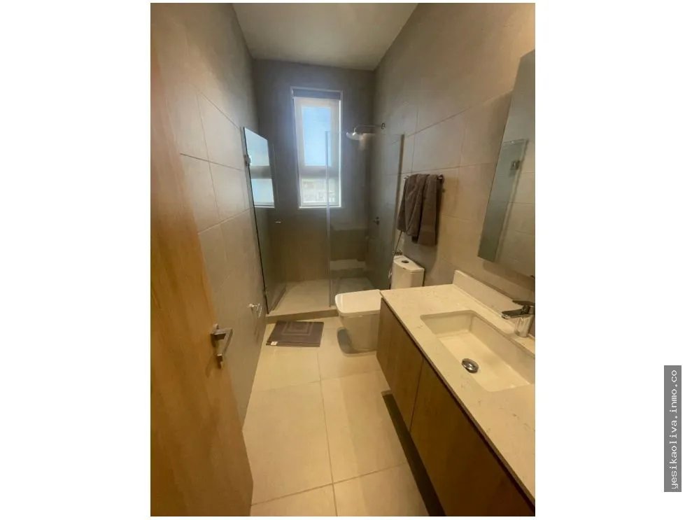 Casa en Venta Panamá Pacífico