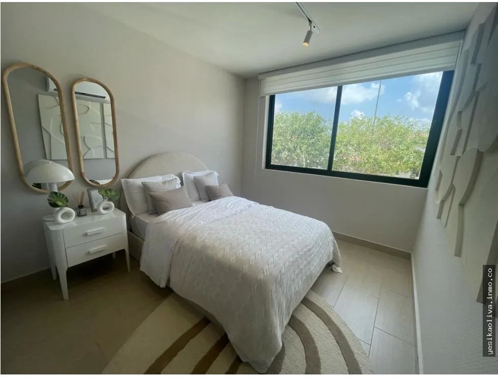 Casa en Venta Panamá Pacífico