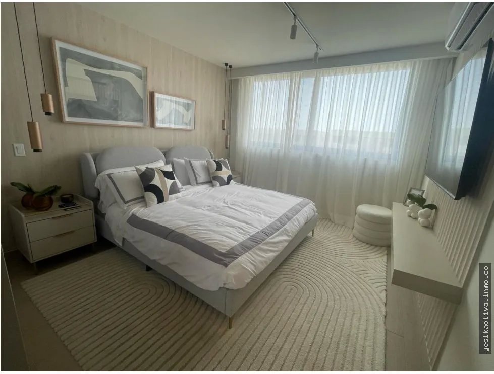Casa en Venta Panamá Pacífico