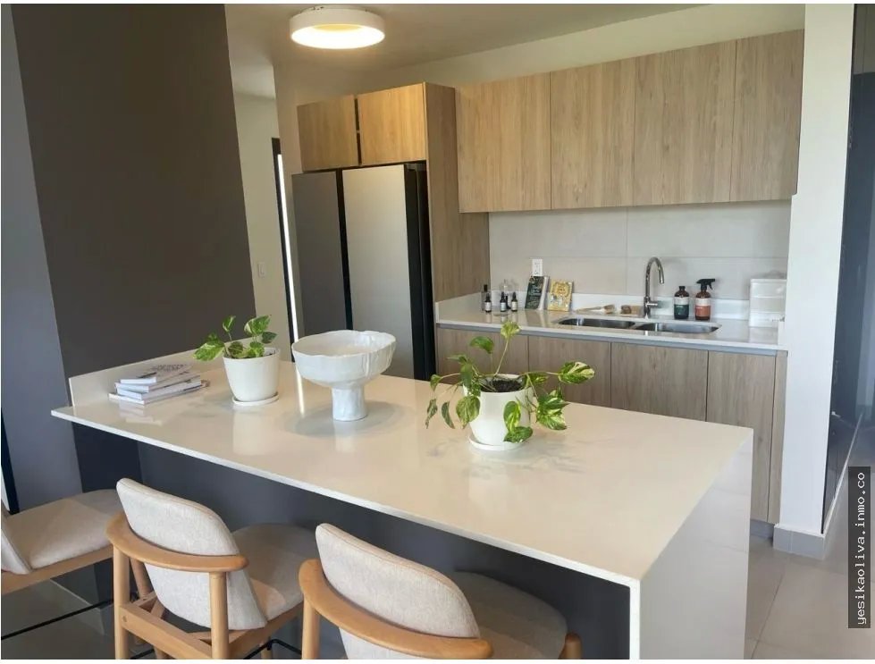 Casa en Venta Panamá Pacífico
