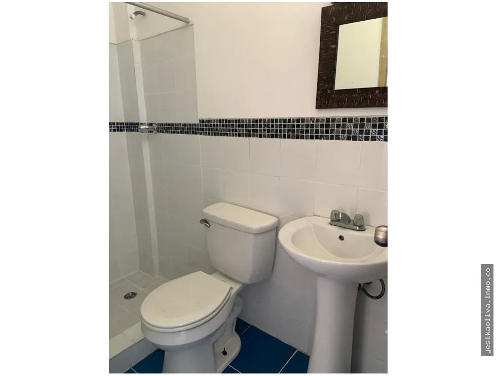 Apartamento en Venta Obarrio