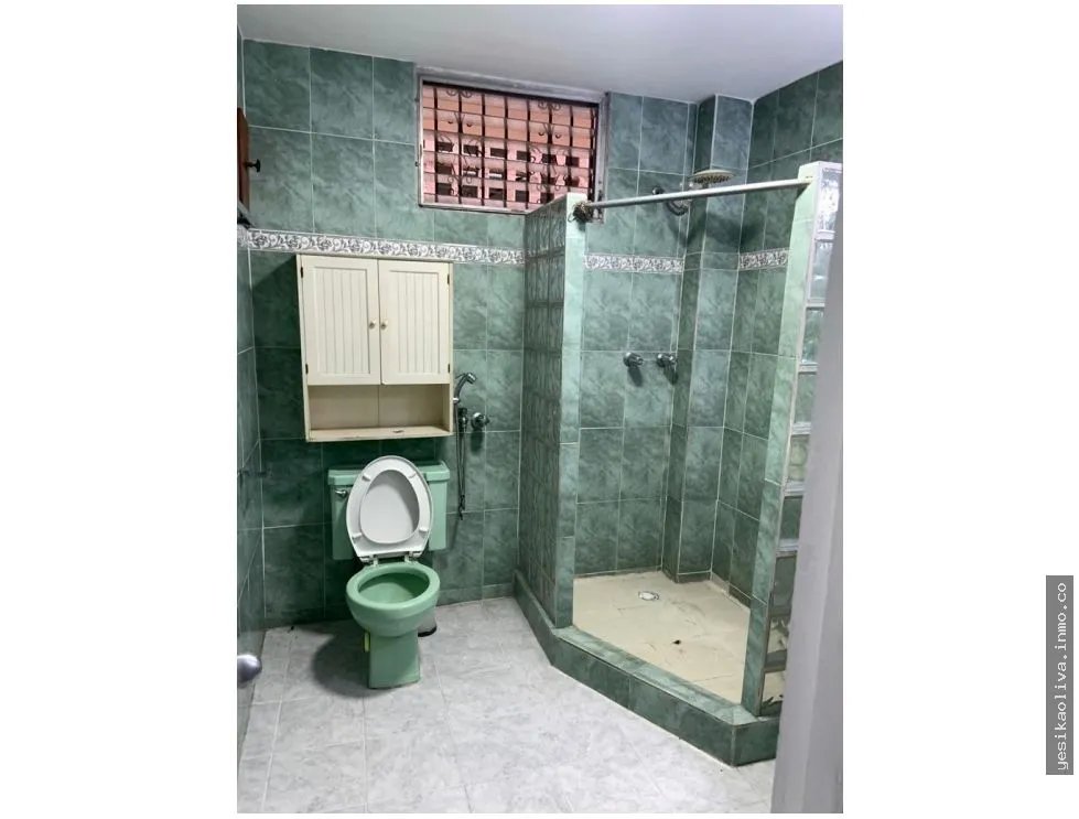 Apartamento en Venta Obarrio