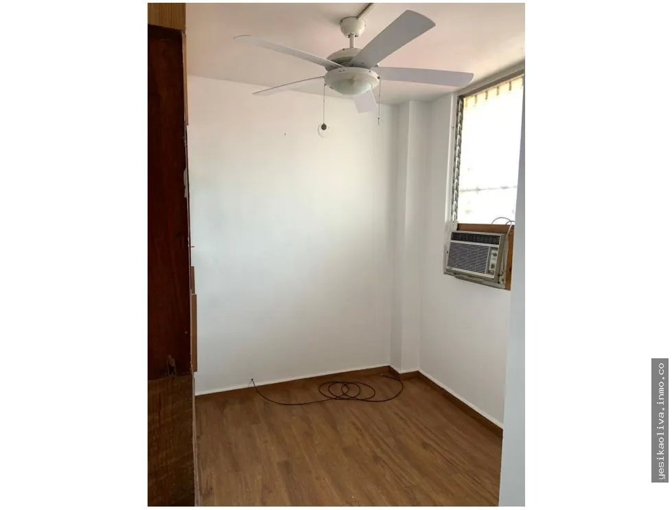 Apartamento en Venta Obarrio