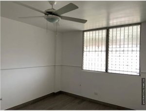 Apartment for Sale in Obarrio