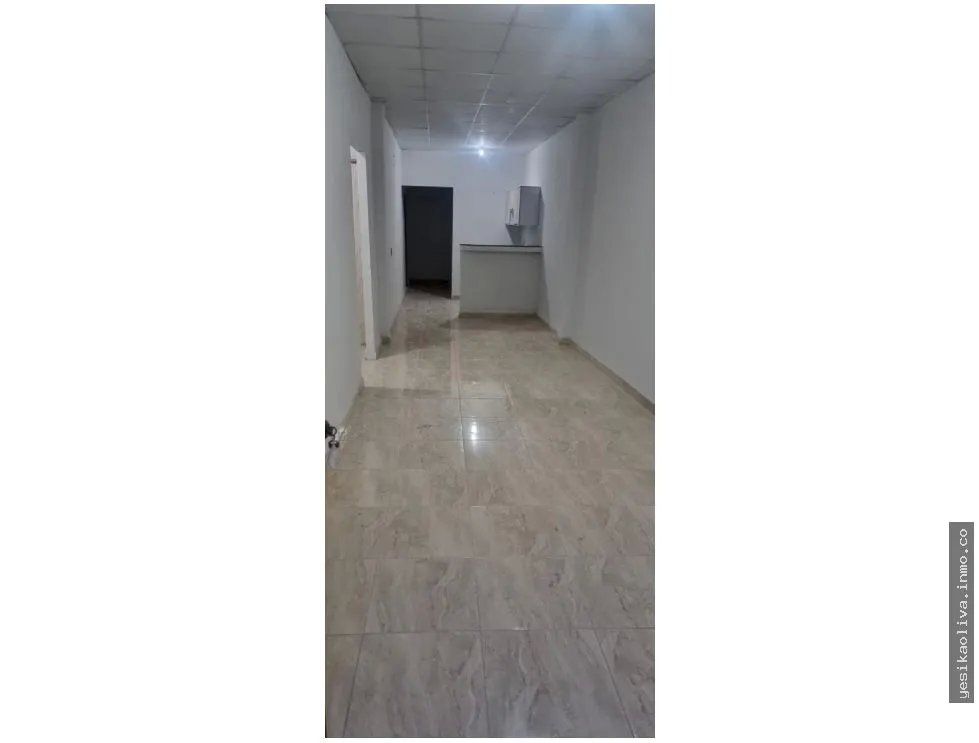House for Sale in Hato Pintado