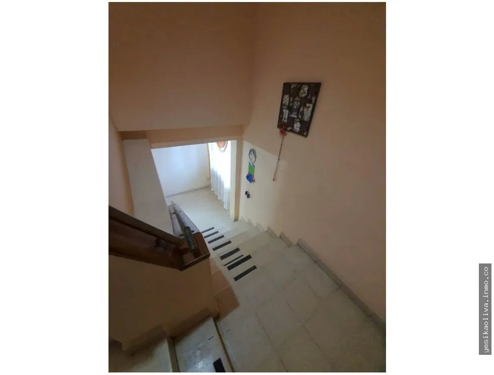 Casa en Venta en Hato Pintado