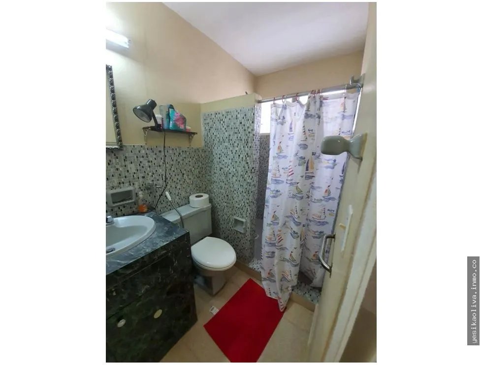 Casa en Venta en Hato Pintado