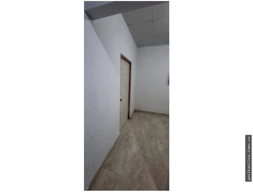 Casa en Venta en Hato Pintado