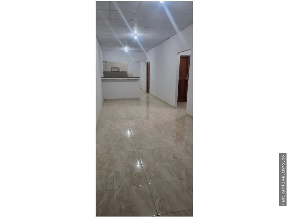Casa en Venta en Hato Pintado