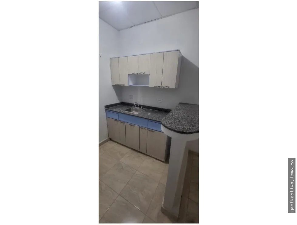 Casa en Venta en Hato Pintado