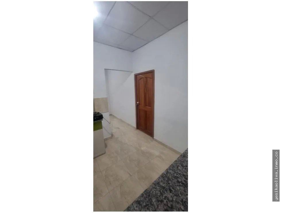 Casa en Venta en Hato Pintado