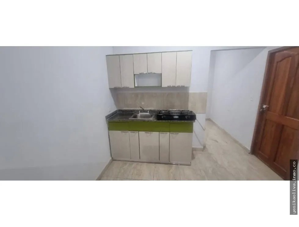 Casa en Venta en Hato Pintado