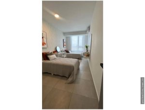 Apartment Sale in El Cangrejo