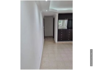 Sale of Apartment in El Cangrejo