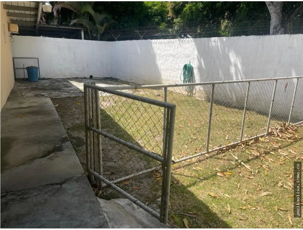 Casa de playa en venta Bejuco, Chame
