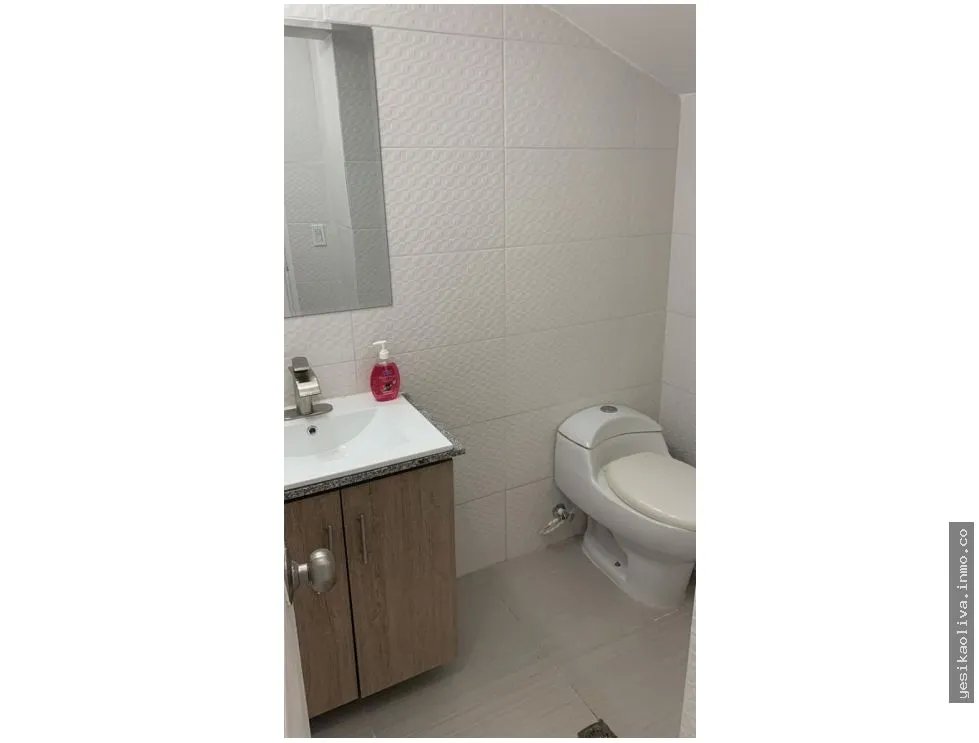 Casa de playa en venta, Nueva Gorgona