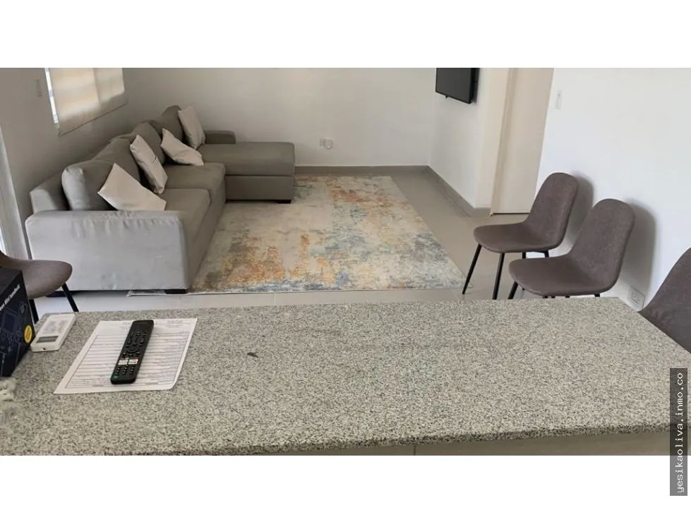 Casa de playa en venta, Nueva Gorgona