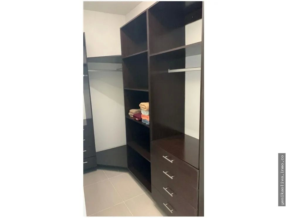 Casa de playa en venta, Nueva Gorgona