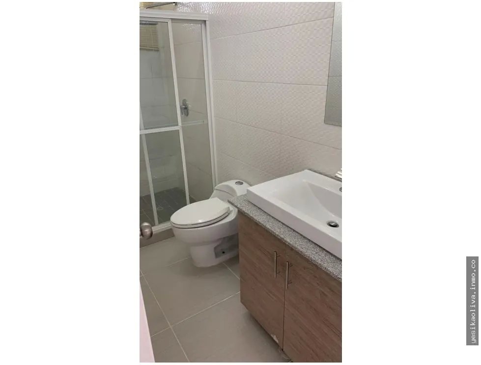 Casa de playa en venta, Nueva Gorgona
