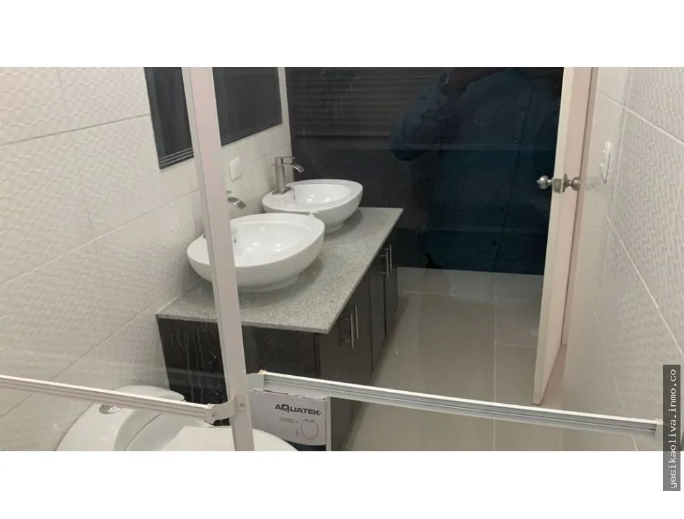 Casa de playa en venta, Nueva Gorgona