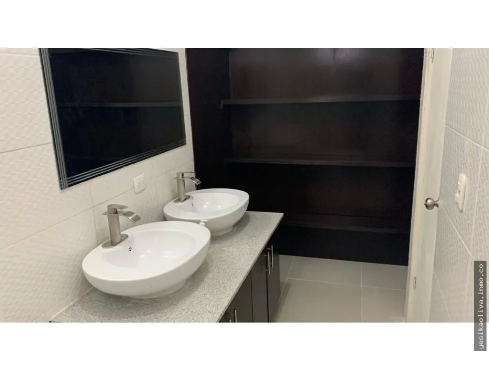 Casa de playa en venta, Nueva Gorgona