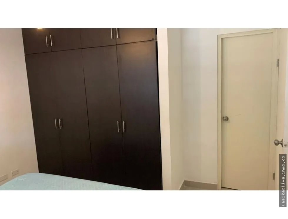 Casa de playa en venta, Nueva Gorgona