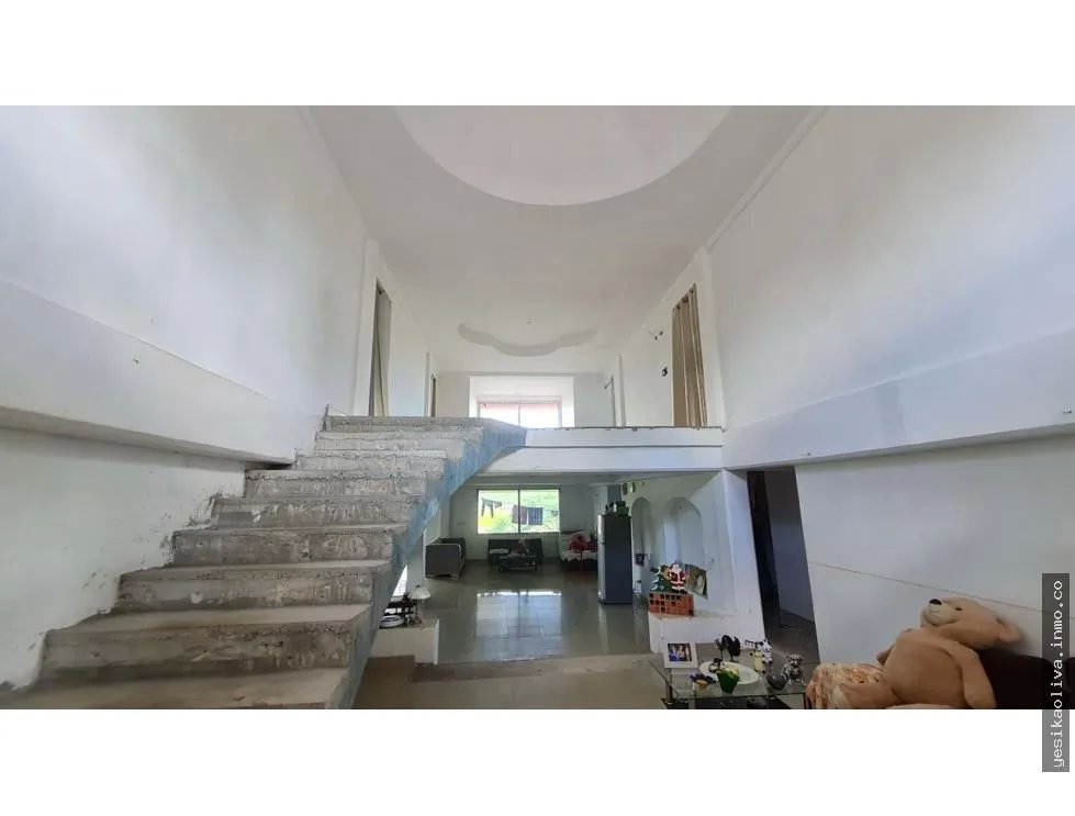 Casa en Venta Albrook, Ancón