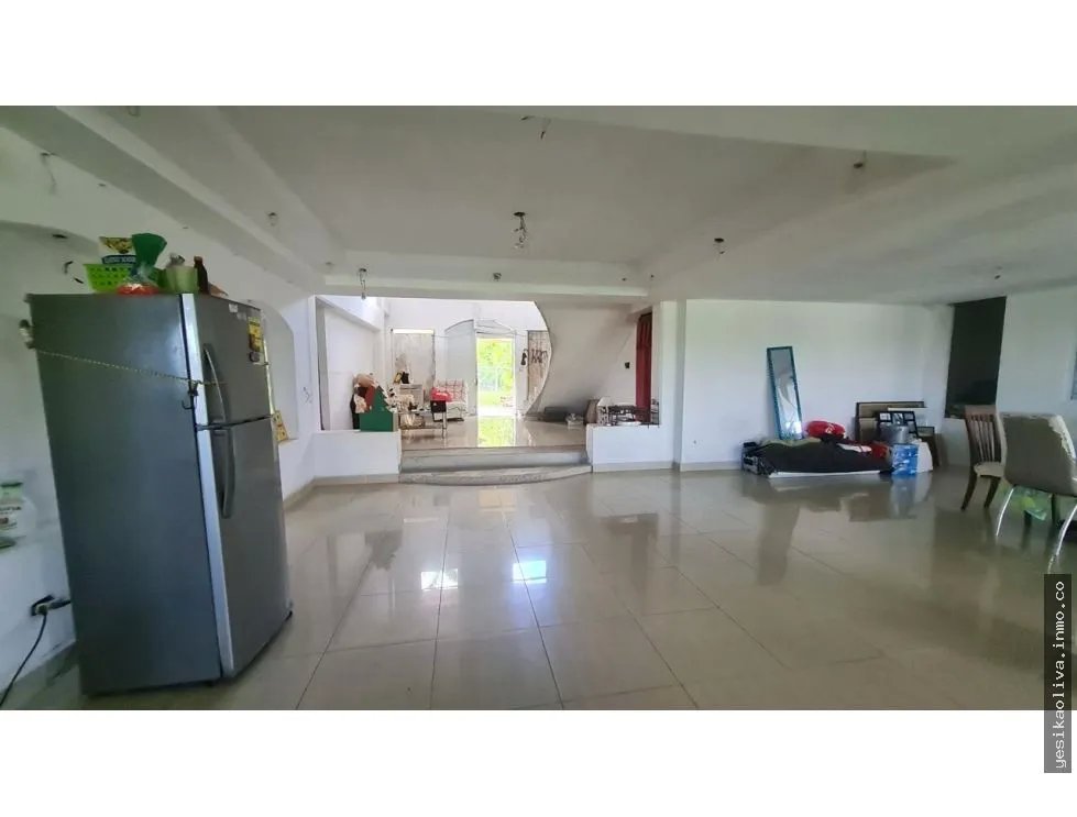 Casa en Venta Albrook, Ancón