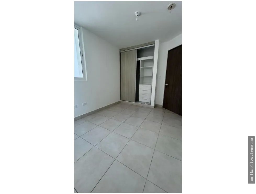 Venta de apartamento en Edison Park