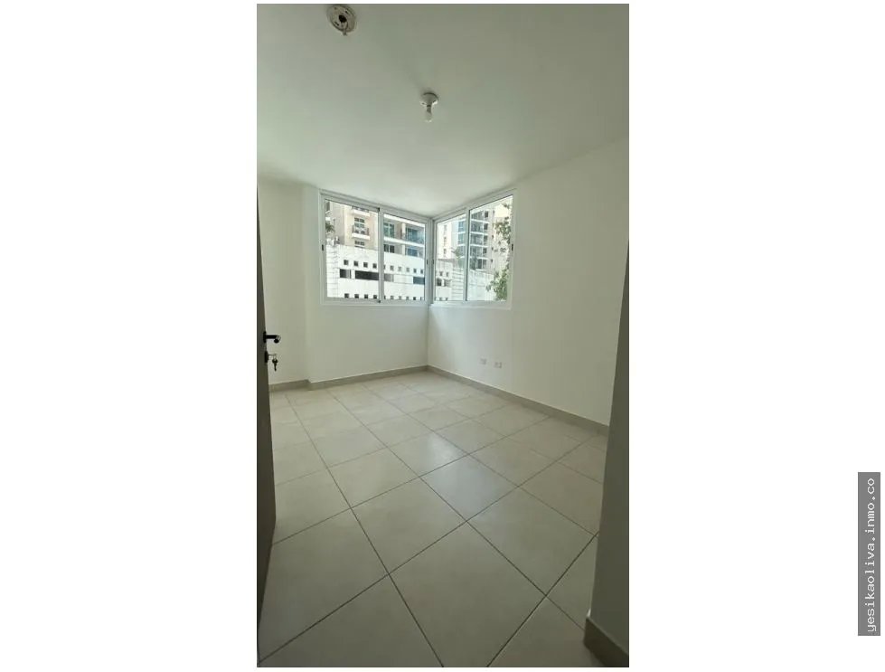 Venta de apartamento en Edison Park