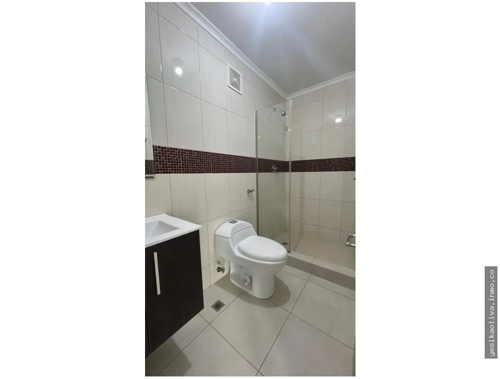 Venta de apartamento en Edison Park