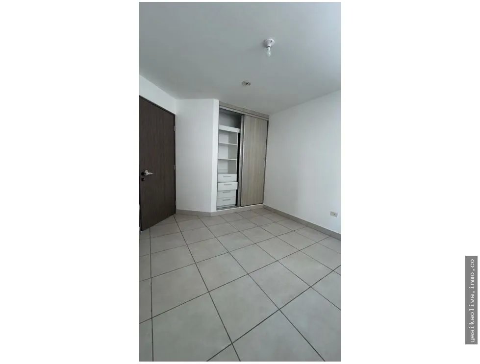 Venta de apartamento en Edison Park