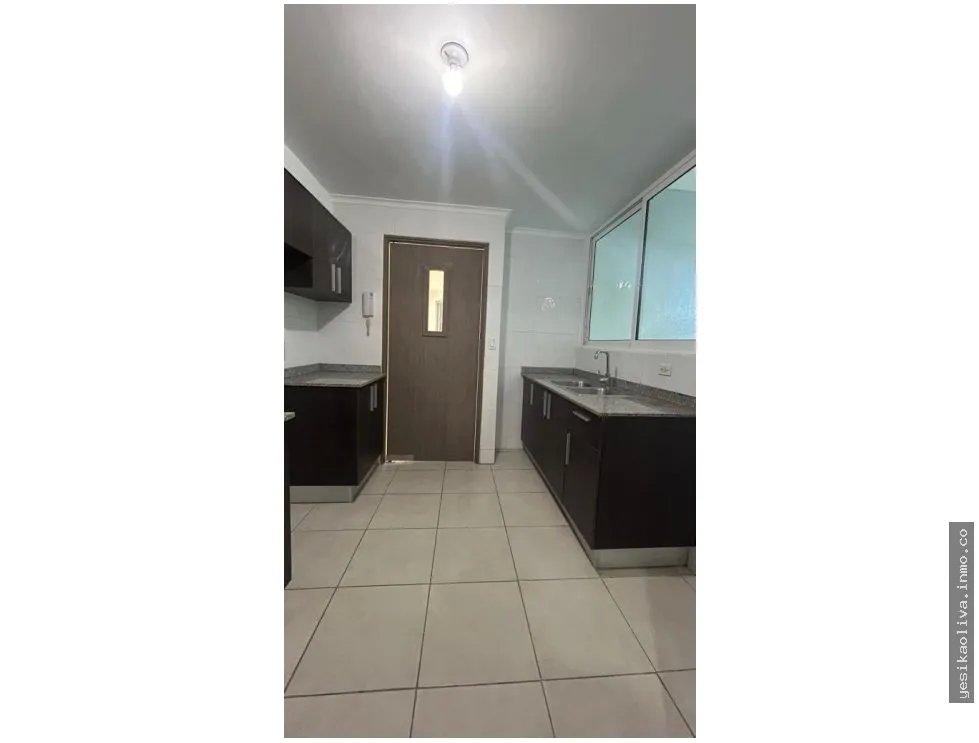 Venta de apartamento en Edison Park