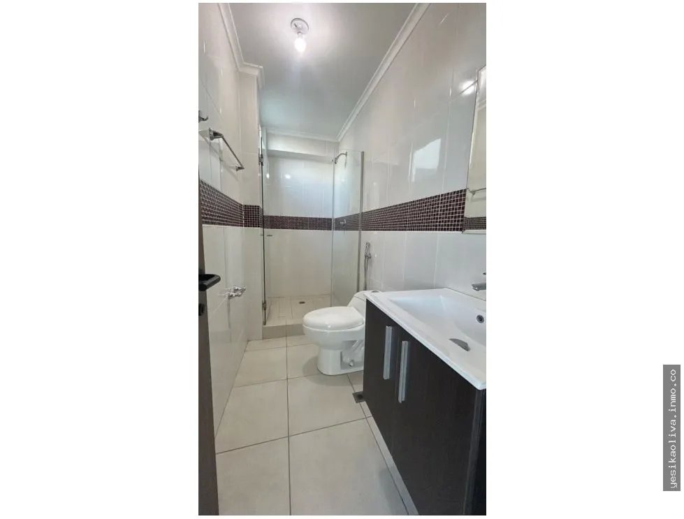 Venta de apartamento en Edison Park