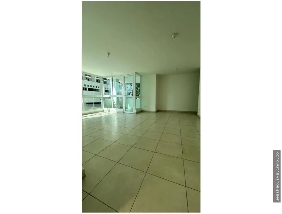 Venta de apartamento en Edison Park