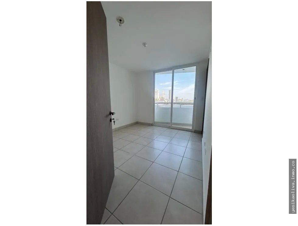 Venta de apartamento en Edison Park