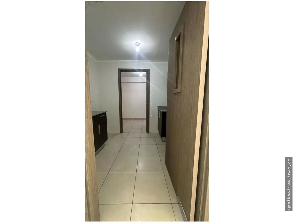 Venta de apartamento en Edison Park