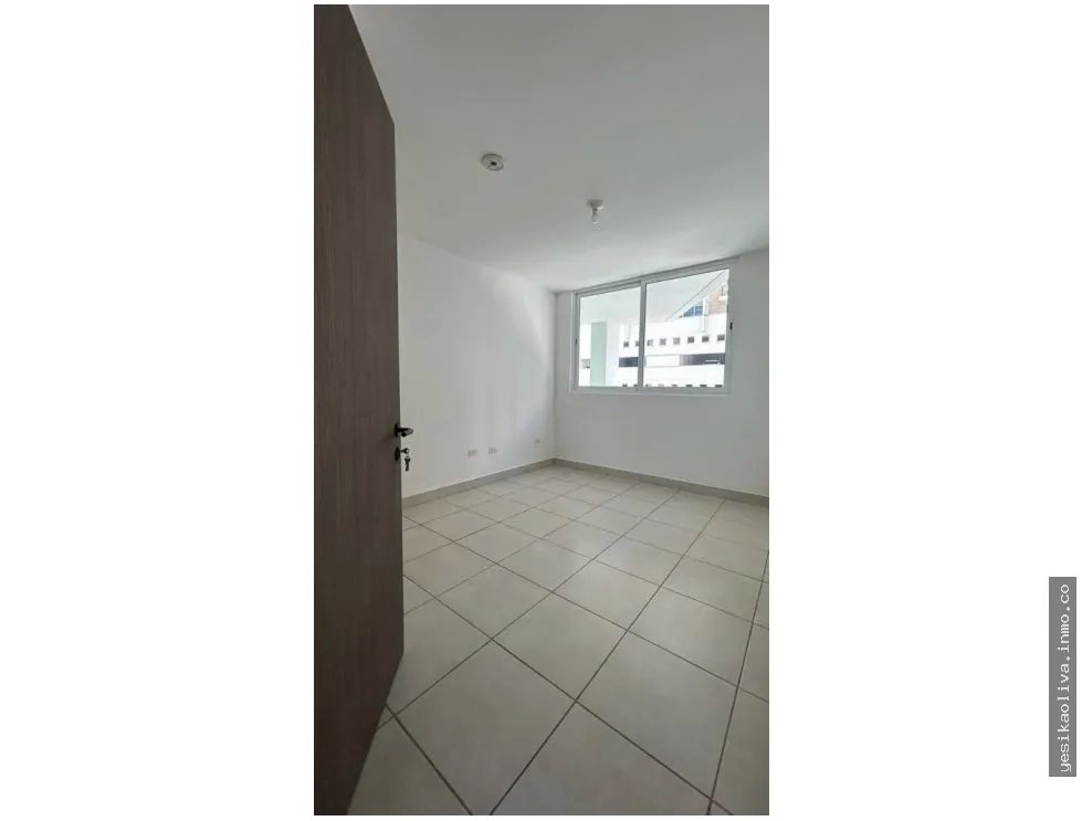 Venta de apartamento en Edison Park