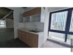 Office for Rent on Calle 50