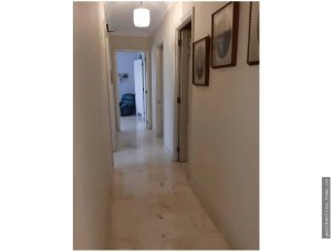 Sale of Apartment in El Cangrejo